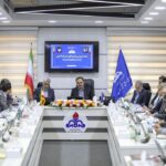 بیش از 30 قرارداد سرمایه گذاری در مناطق نفتخیز جنوب منعقد میشود