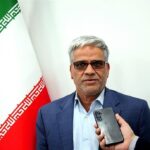 به همت متخصصان داخلی، نخستین مجرابند چاههای نفت ساخت داخل در مناطق نفتخیز جنوب نصب شد