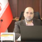 آغاز پروژه مهر در مناطق آزاد؛ مدارس آماده پذیرش ۲۶۶ هزار دانشآموز میشوند