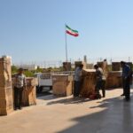 گام حمایتی منطقه آزاد اروند برای ارتقای امکانات مراکز درمانی آبادان و خرمشهر