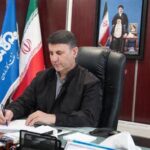 پیام مدیرعامل شركت بهره برداری نفت و گاز مارون به مناسبت روز خبرنگار