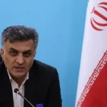 مدیرعامل آبفای خوزستان: تکمیل طرحهای فاضلاب استان به ۳۰۰ همت اعتبار نیاز دارد