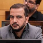پروژه‌های شهری اهواز با تغییر مدیریت متوقف شده‌اند/ شهرداری به دریافت کمک اکتفا نکند