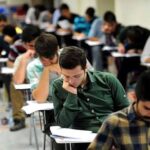 موسویزاده: نابرابریهای تحمیلشده به دانشآموزان خوزستان در کنکور جبران شود