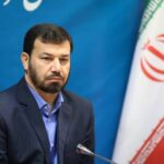 عزم خوزستان برای احیای جشنواره شعر/ تأکید بر همافزایی جامعه ادبی