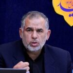 نماینده مردم اهواز در مجلس: مسیر «اهواز – چذابه» باید فوری ایمن و روشن شود
