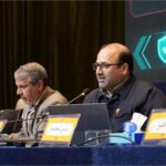 فولاد خوزستان، رکورد دار بازسازی؛ بازگشت تولید در کمتر از ۲۵ روز