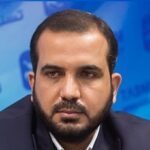 قول مساعد وزیر ارتباطات برای رفع دغدغه بازنشستگان مخابرات