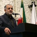 ۵ پروژه آب و برق خوزستان با ۳۶۵ میلیارد تومان اعتبار به بهره‌برداری می‌رسد / آغاز ۵ پروژه جدید با یک هزار و 1۵۰ میلیارد تومان اعتبار
