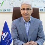 تداوم برنامه‌های مناطق نفت‌خیز جنوب برای تعیین تكلیف گازهای همراه