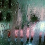 شرجی بالای ۷۰ درصد در سه شهر خوزستان