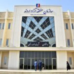 تجار خوزستان از ظرفیت منطقه آزاد اروند برای واردات کالا استفاده کنند
