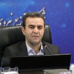 تدوین برنامه استراتژیک توزیع برق خوزستان برای مواجهه با «النینو»