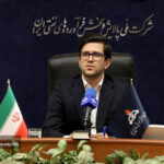 سهمیه مازاد سوخت ناوگان سکوهای اینترنتی تا ۳۰۰ لیتر افزایش مییابد