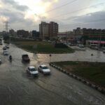 نگرانی جدی از آبگرفتگی برخی شهرهای خوزستان در پاییز/ قرارداد متروی اهواز سریعتر منعقد شود