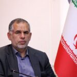 نماینده مردم اهواز در مجلس: صدای مظلومیت و اقتدار ایران توسط رئیسجمهور به زیبایی بیان شد