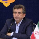 لزوم تسریع در اجرای پروژه اتصال ریلی بصره-خرمشهر برای تقویت روابط اقتصادی ایران و عراق
