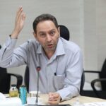 مدیرکل هماهنگی امور سرمایهگذاری و اشتغال استانداری: نرخ بیکاری خوزستان روندی کاهشی دارد