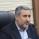 حوزه عفاف و حجاب در برنامه شهری اهواز/ مدیریت بارندگی‌ها سخت است