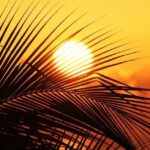 افزایش رطوبت و کاهش دما در خوزستان