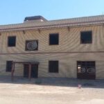 دعوت مؤدیان مالیاتی برای مشارکت در تکمیل مرکز آموزش فنیوحرفهای کارون