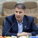 تحقق 100 درصدی برنامه تولید نفت و گاز مارون؛ جمع‌آوری گازهای مشعل شتاب گرفت