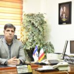 ۲۸ روز جلوافتادگی در عملیات حفاری یک حلقه چاه نفت
