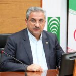 آغاز ساخت مجتمع بزرگ رفاهی و فروشگاهی نیشکر در اهواز/ صیانت از معیشت کارکنان نیشکر، رکن توسعه سازمانی است