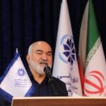 استاندار خوزستان: احیای جایگاه اقتصادی خرمشهر و آبادان در گرو توسعه بخش خصوصی است / تفاهم‌نامه ایجاد بازارچه مشترک مرزی با عراق امضا شد