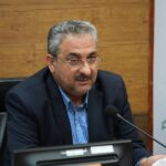ابزارهای نوین بانکی، مسیر رقابتپذیری نیشکر را هموار میکند