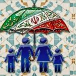 حمایت هدفمند منطقه آزاد اروند از مراکز بهزیستی