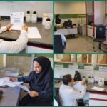 دامنه فعالیت آزمایشگاه کالیبراسیون نیشکر توسعه یافت