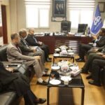 تأكید بر استمرار بهسازی، تجهیز و نوسازی مدارس همجوار تأسیسات نفتی
