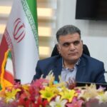 با اجرای بیش از ۶۹۰ عملیات فنی محقق شد؛ نگهداشت و افزایش ۲۰۹ هزار بشكه‌ای تولید نفت در مناطق نفتخیز جنوب