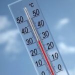 پیشبینی کاهش دو تا سه درجهای دمای خوزستان