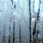 خوزستان تا نیمه هفته شرجی است/ هشدار وقوع مه در سواحل و جنوب