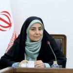 وزیر راه: خروج شناورمغروقه خانیان از اروند گامی موثر در رونق بندرخرمشهر و اقتصاد ایران است