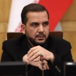 اختصاص بیش از ۳۰۰ میلیارد تومان برای پروژههای مسیر تصفیه شکر خوزستان