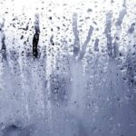 خوزستان هفته آینده هم شرجی است