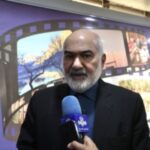 استاندار خوزستان: ثبتنام بینظیر جانفدایان، ظرفیت عظیمی است که دشمن تصور آن را نمیکرد / مراسم تجمع جانفدایان خوزستان فردا برگزار میشود / دعوت استاندار خوزستان از مردم برای حضور باشکوه در تجمع جانفدایان