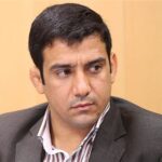 وجود ۶۰۰ طرح ورزشی نیمه‌تمام در خوزستان