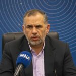 نماینده مجلس: امنیت پایدار در گرو تقویت اقتصاد و حفظ انسجام ملی است