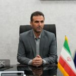 شفافیت در محاسبات حقوق و دستمزد و پیگیری مطالبات كاركنان در مناطق نفت‌خیز جنوب