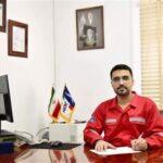 انجام ۷۵ عملیات نصب آویزه، پسآویز و پكر در تكمیل نهایی چاه های نفت و گاز