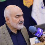 جنوب خوزستان یکی از کانونهای مهم برنامهریزی برای توسعه اقتصاد دریامحور است