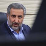 رکود ۵۵۰۰ میلیارد تومان مطالبات پیمانکاران از شهرداری اهواز/ایجاد پارک بانوان در کیانپارس