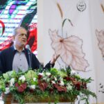 پزشکیان: اگر می‌خواهیم مقابل زورگویی دشمن سر خم نکنیم، نباید در موضع ضعف قرار بگیریم
