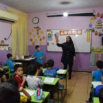 آغاز اجرای طرح «سفیر استاندارد» در مدارس خوزستان