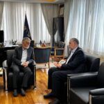 از تکمیل زیرساخت‌های فرهنگی اهواز تا روایت جهاد عشایر خوزستان