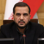 مکاتبات یوسفی با وزرای صمت، کشور و جهاد کشاورزی برای رسیدگی به مشکل سهمیه آرد عشایر